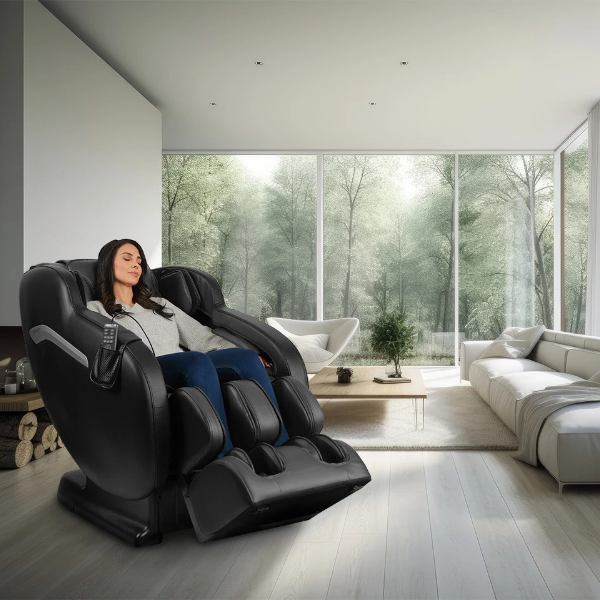 Infinity Aura Pro Massage Chair