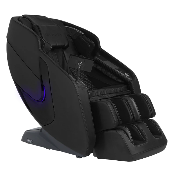 Infinity Solstice Deluxe Massage Chair