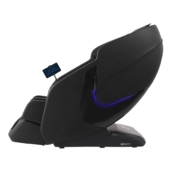 Infinity Solstice Deluxe Massage Chair