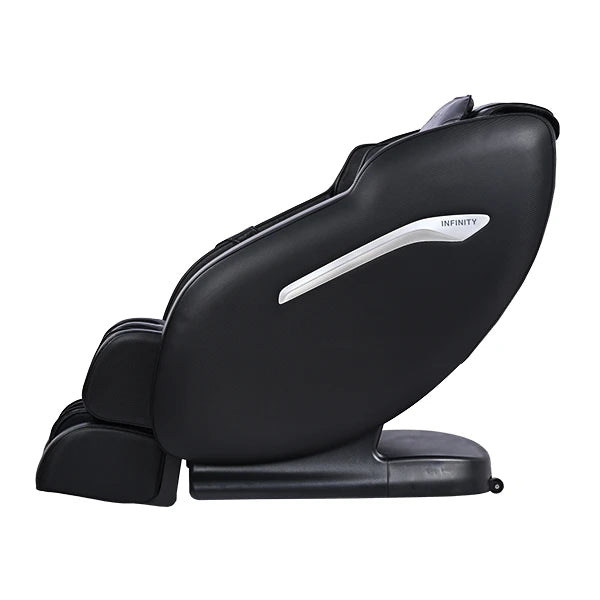 Infinity Aura Pro Massage Chair