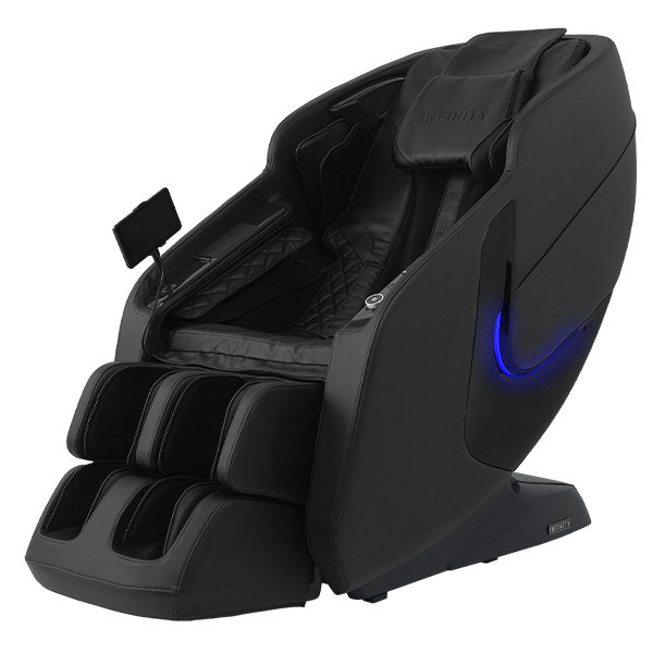Infinity Solstice Deluxe Massage Chair