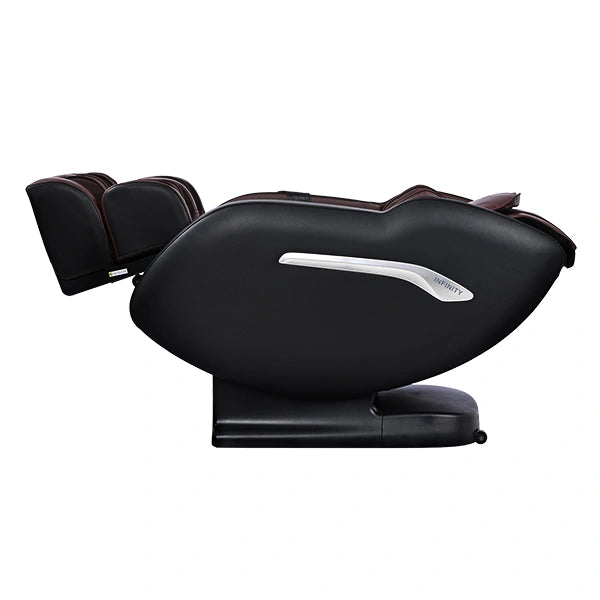 Infinity Aura Pro Massage Chair