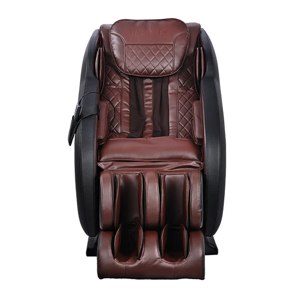 Infinity Aura Pro Massage Chair