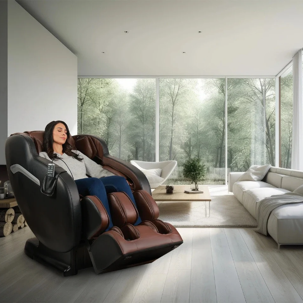 Infinity Aura Pro Massage Chair