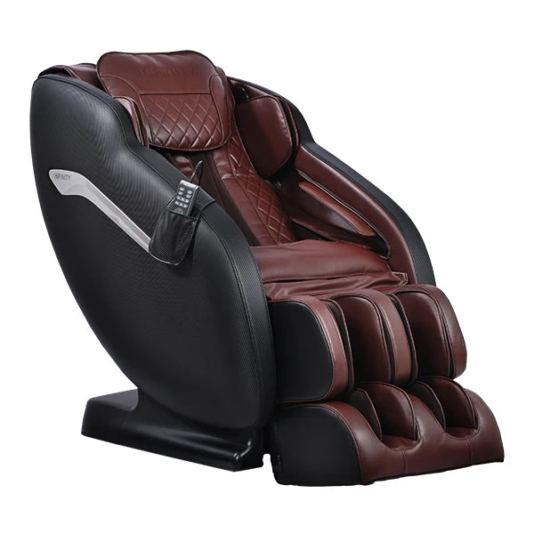 Infinity Aura Pro Massage Chair