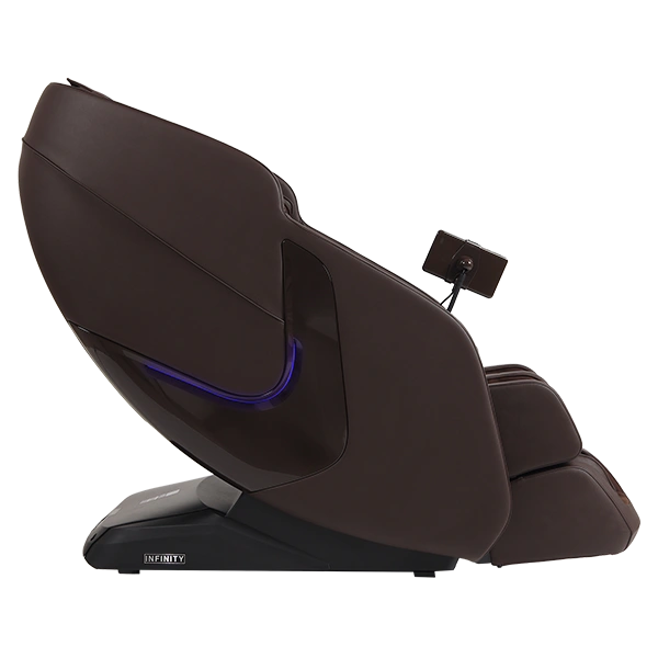Infinity Solstice Deluxe Massage Chair