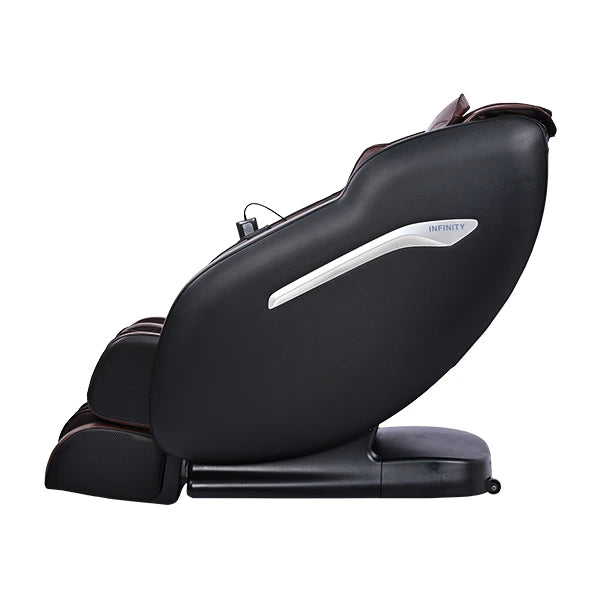 Infinity Aura Pro Massage Chair