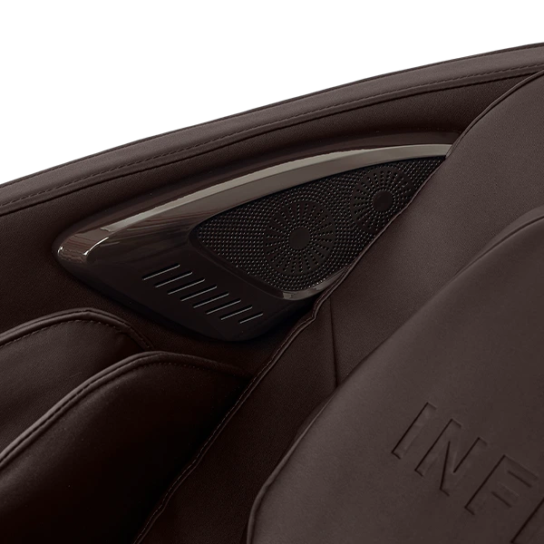 Infinity Solstice Deluxe Massage Chair