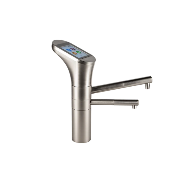 ECHO Ultimate™ Hydrogen Water Machine