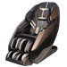 Infinity Circadian DualFlex 4D Massage Chair with Harman Kardon Audio, photo 5