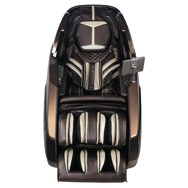 Infinity Circadian DualFlex 4D Massage Chair with Harman Kardon Audio, photo 3