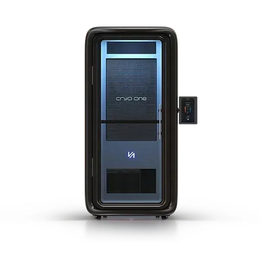 Cryotherapy Machines