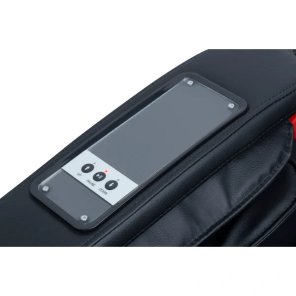 Infinity Presidential Deluxe Massage Chair