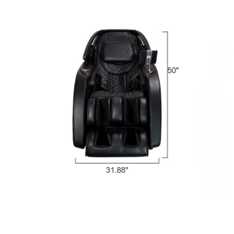 Kyota Nokori M980 Syner-D Massage Chair