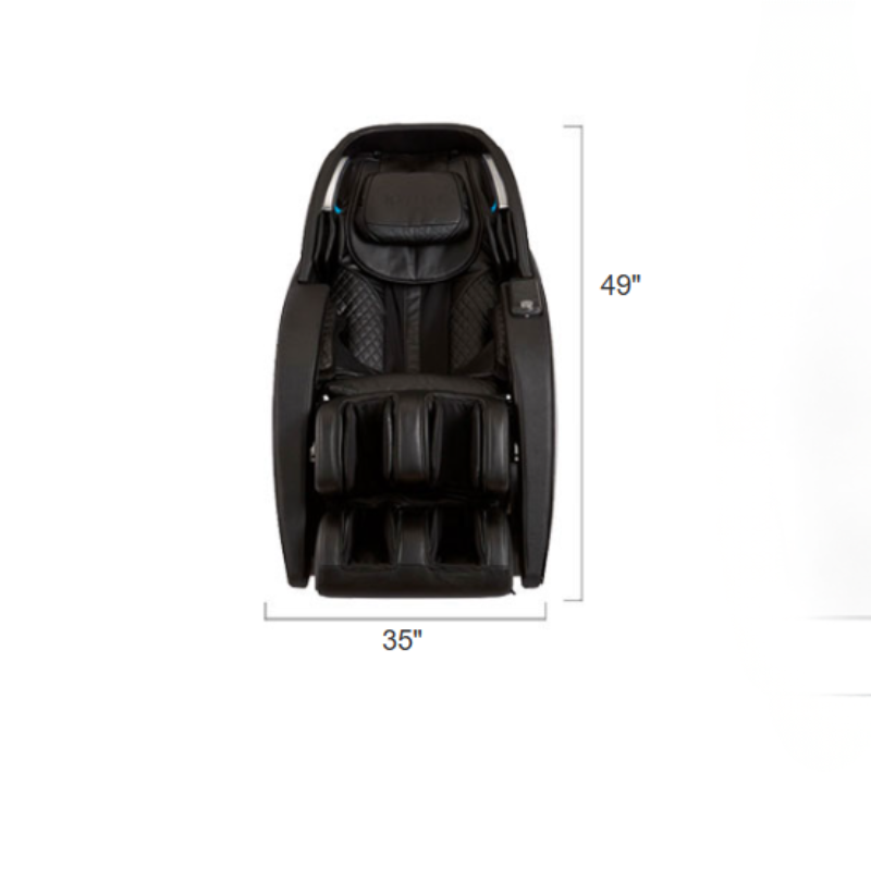 Kyota Yutaka M898 4D Massage Chair