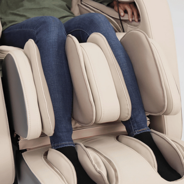 Kyota Joubu M880 4D Massage Chair