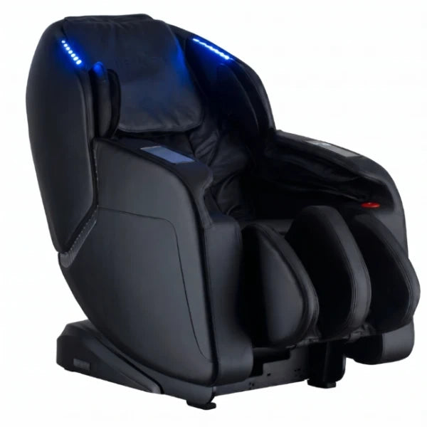 Infinity Presidential Deluxe Massage Chair