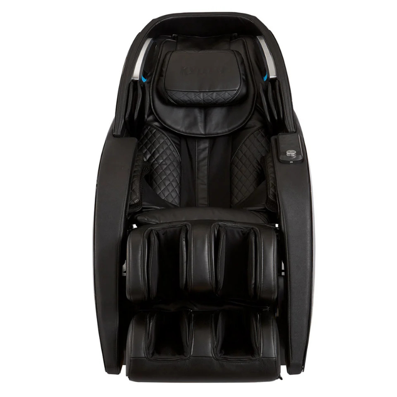 Kyota Yutaka M898 4D Massage Chair