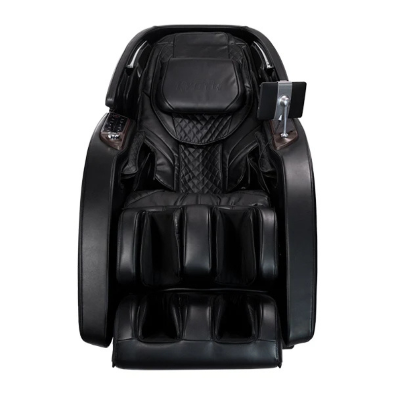 Kyota Nokori M980 Syner-D Massage Chair