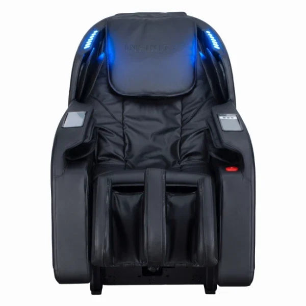 Infinity Presidential Deluxe Massage Chair