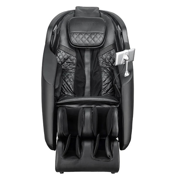 Infinity Zenara Massage Chair