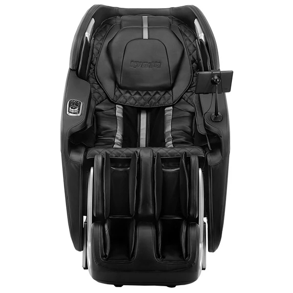 Kyota Kiyomi M698 4D Massage Chair