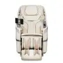 Kyota Konbi M728 DualPro 4D Massage Chair