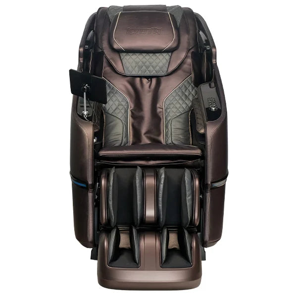 Kyota Kizuna M688 Massage Chair