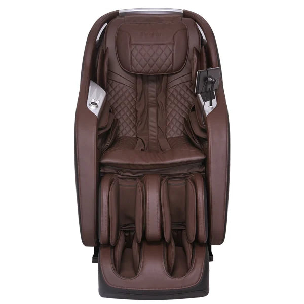 Kyota Joubu M880 4D Massage Chair
