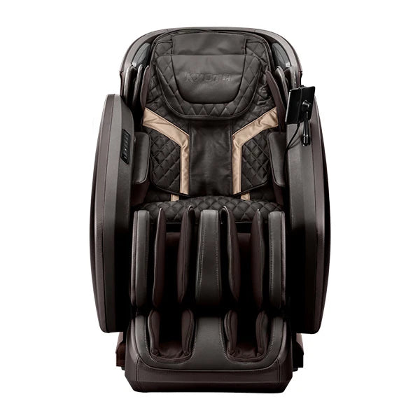 Kyota Hatsumei M900 AI 4D Massage Chair