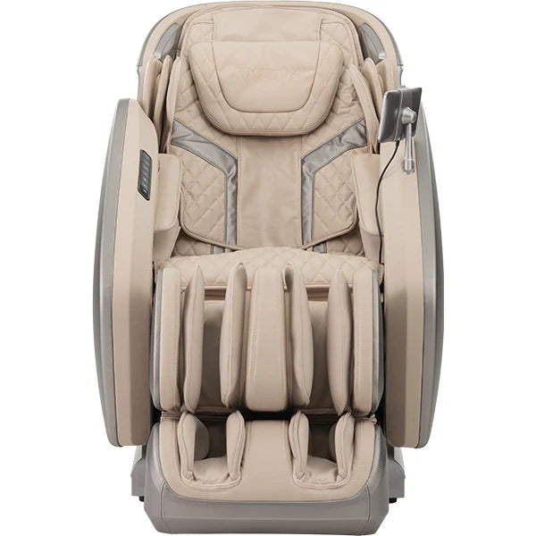Kyota Hatsumei M900 AI 4D Massage Chair