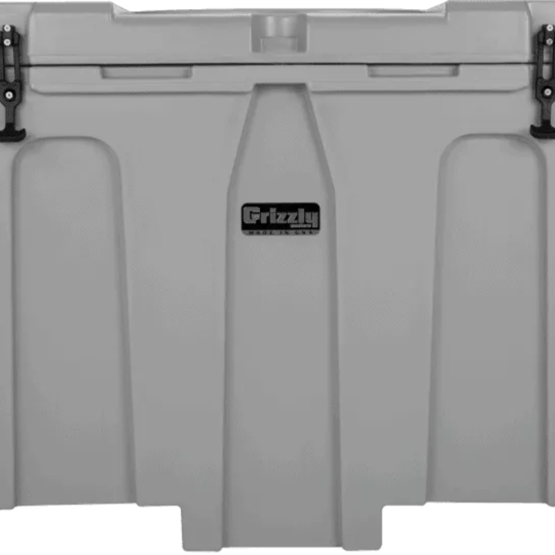 Cold Therapy Chiller & Insulated Tub