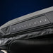 Backlit quick access panel with zero gravity, favorite, heat and LED keys on the Infinity Ultra Imperial Syner-D Massage Chair