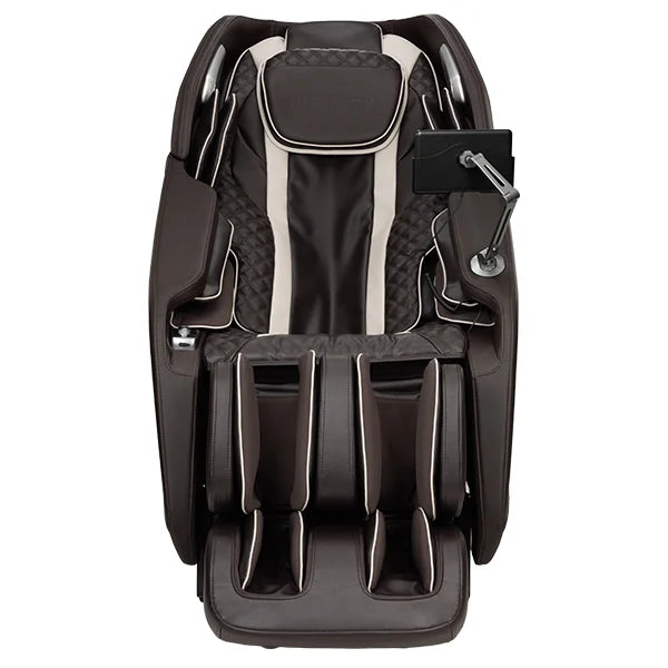 Infinity Celebrity Elite 4D Massage Chair with L-Track and Zero Gravity, photo 6