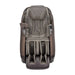 Infinity Sensation 4D DualFlex Massage Chair with Zero Gravity Recline, photo 3