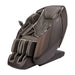 Infinity Sensation 4D DualFlex Massage Chair with Zero Gravity Recline, photo 7