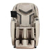 Infinity Sovana 4D DualPro Massage Chair Dual Mechanism L-Track, photo 5