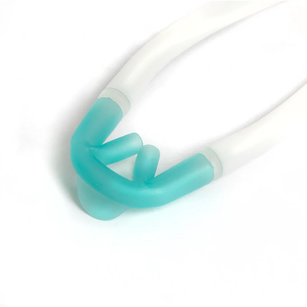 ECHO Refresh Hydrogen Inhalation Machine