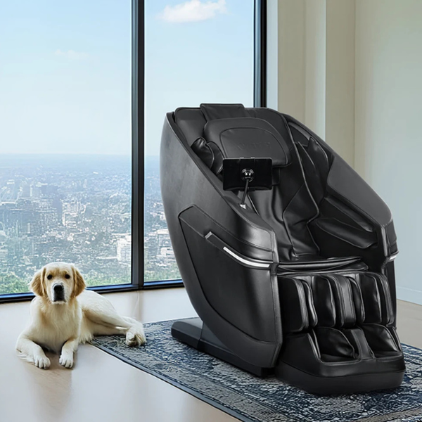 Kyota Zenyu M338 Massage Chair