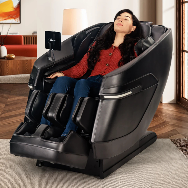 Kyota Zenyu M338 Massage Chair