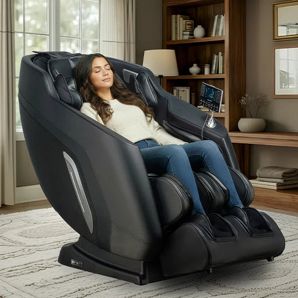 Infinity Zenara Massage Chair