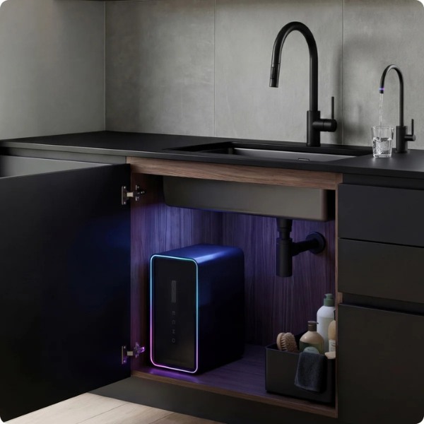 ECHO One