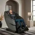 Kyota Konbi M728 DualPro 4D Massage Chair
