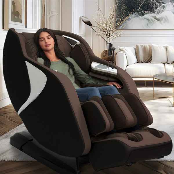 Kyota Joubu M880 4D Massage Chair