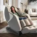 Kyota Joubu M880 4D Massage Chair