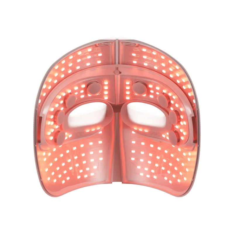 TheraFace Mask