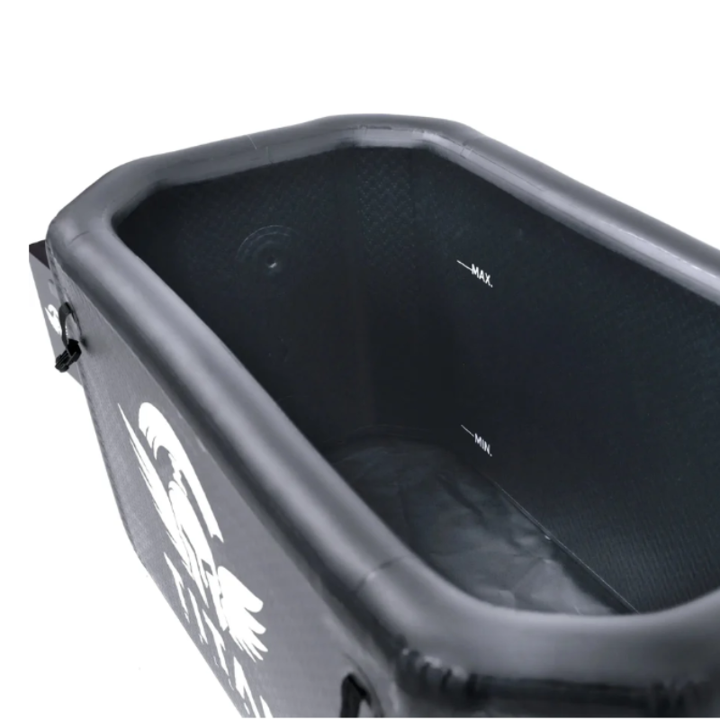Triumph Ice Bath Pro