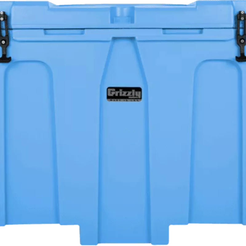 Cold Therapy Chiller & Insulated Tub