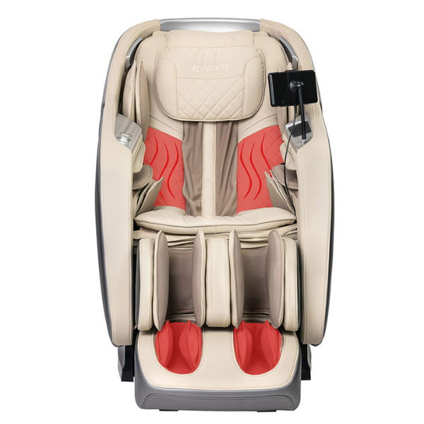 Kyota Joubu M880 4D Massage Chair