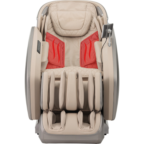 Kyota Hatsumei M900 AI 4D Massage Chair